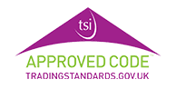 Trading Standards Institute